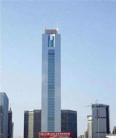 广州花都区:98个场所 广州花都区:98个场所